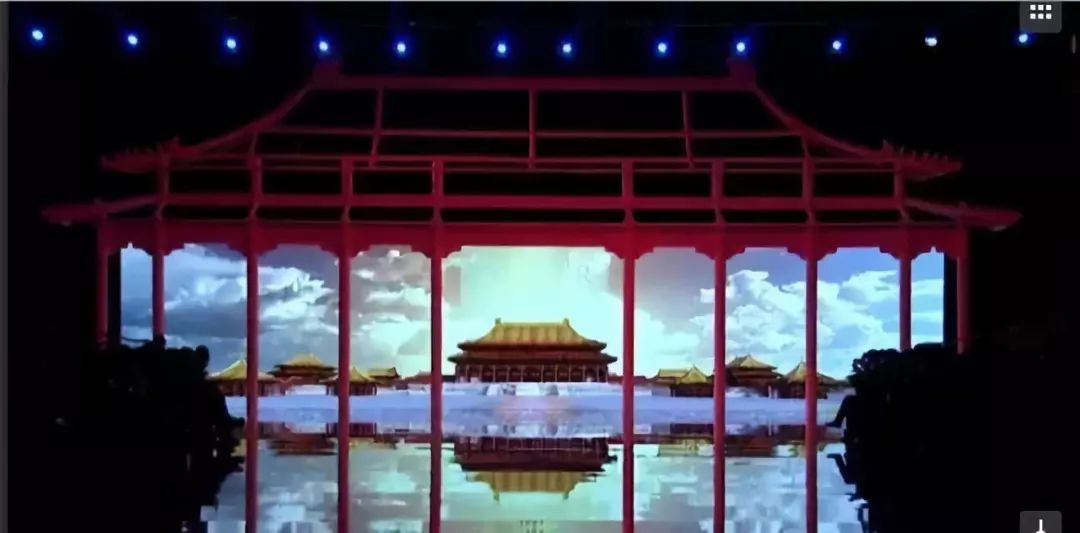 杭州潮人游玩攻略,杭州潮人时尚周攻略