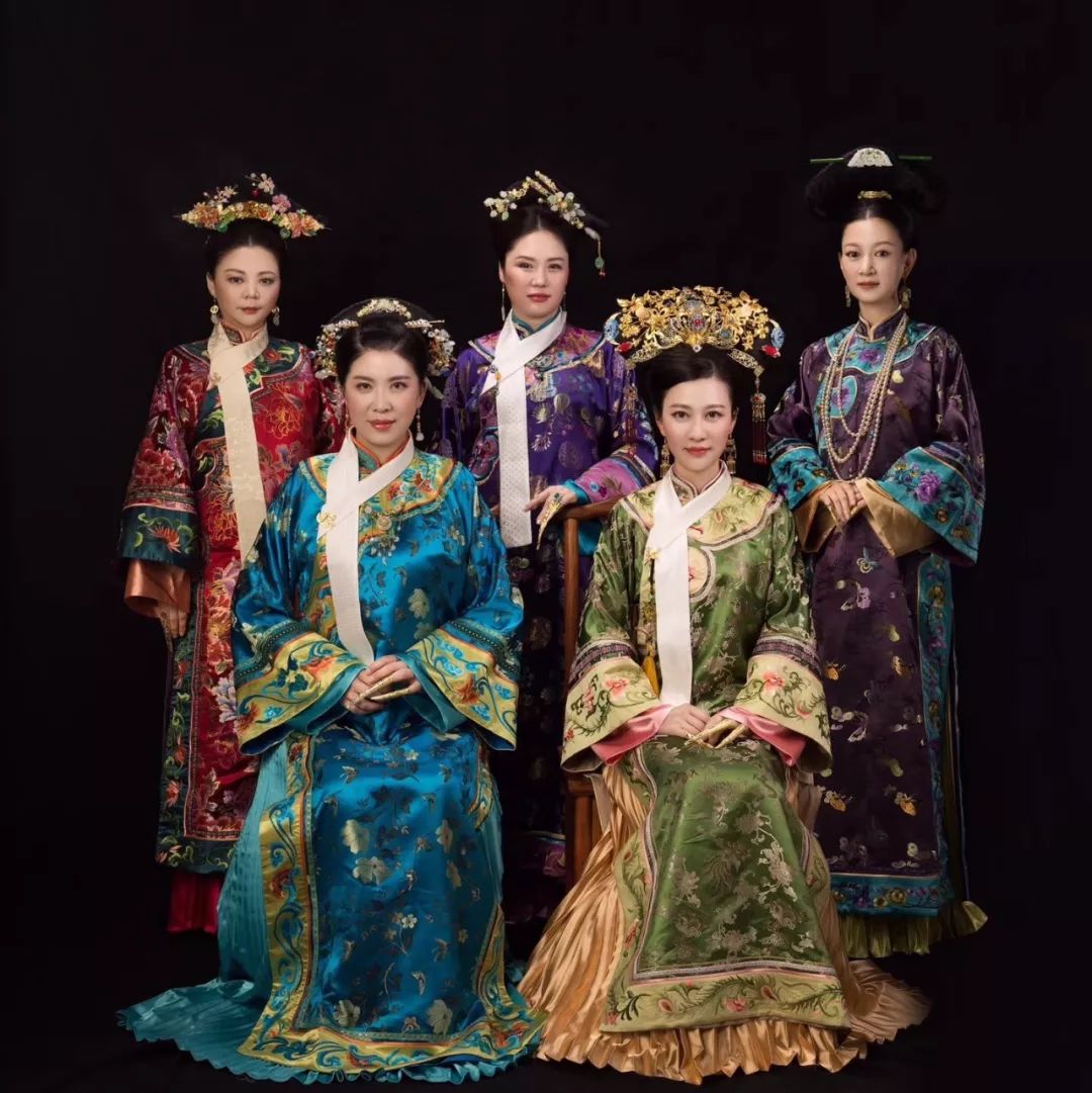 杭州潮人游玩攻略,杭州潮人时尚周攻略