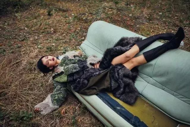 杭州潮人游玩攻略,杭州潮人时尚周攻略