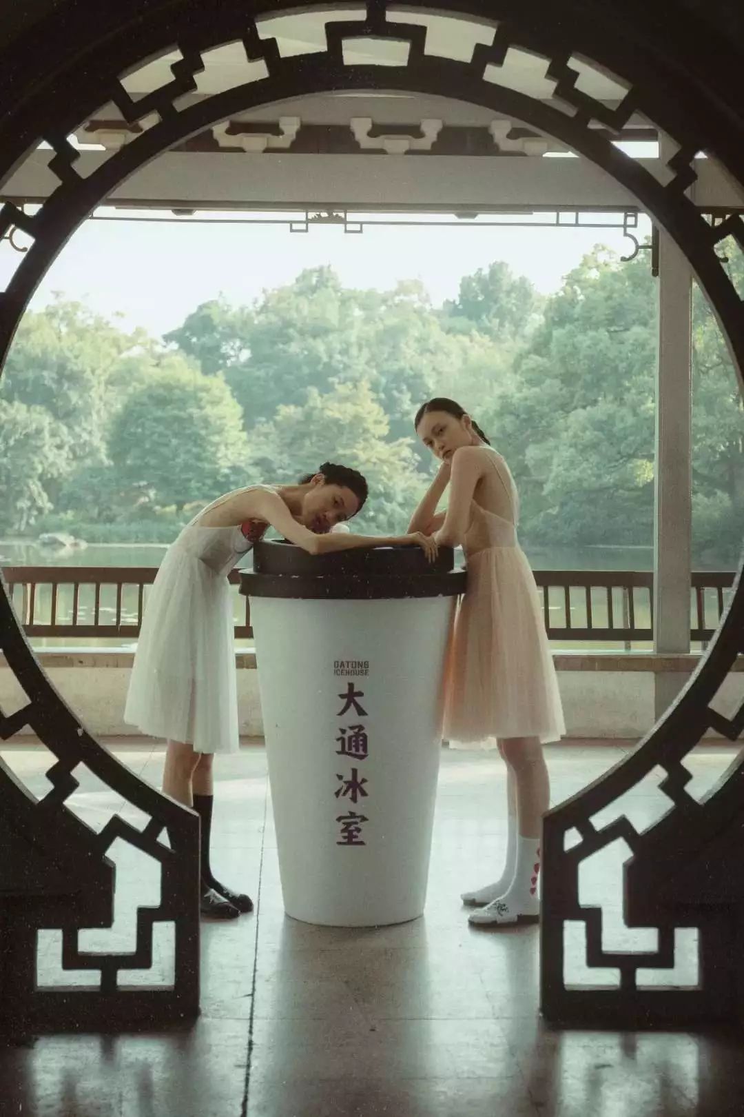 杭州潮人游玩攻略,杭州潮人时尚周攻略