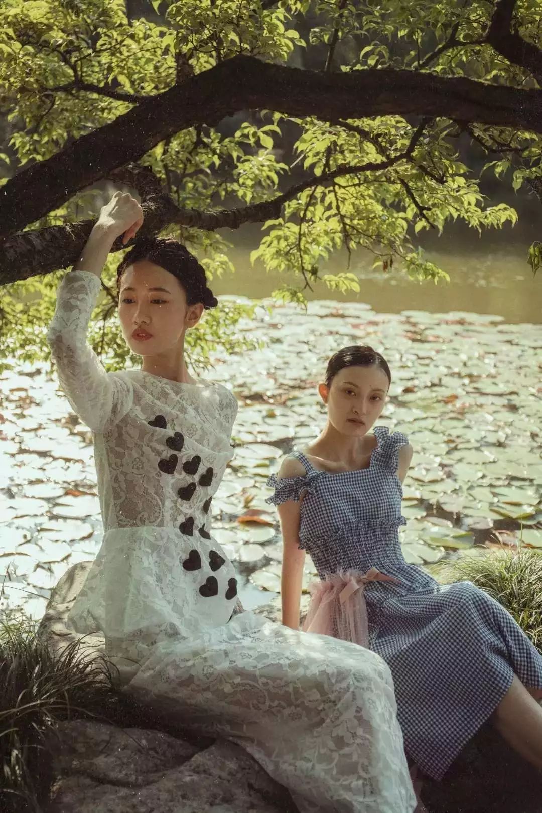 杭州潮人游玩攻略,杭州潮人时尚周攻略