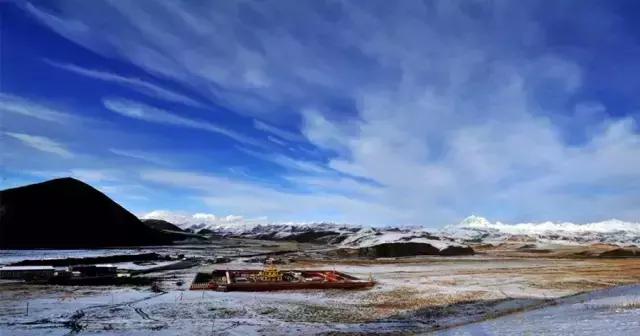 四川青城山景区免票,四川对浙江省免票的旅游景区