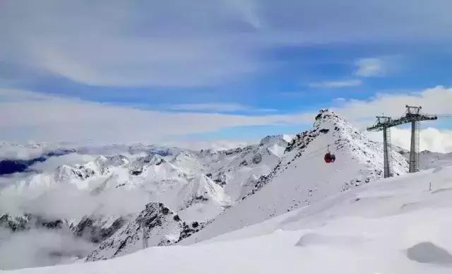 四川青城山景区免票,四川对浙江省免票的旅游景区