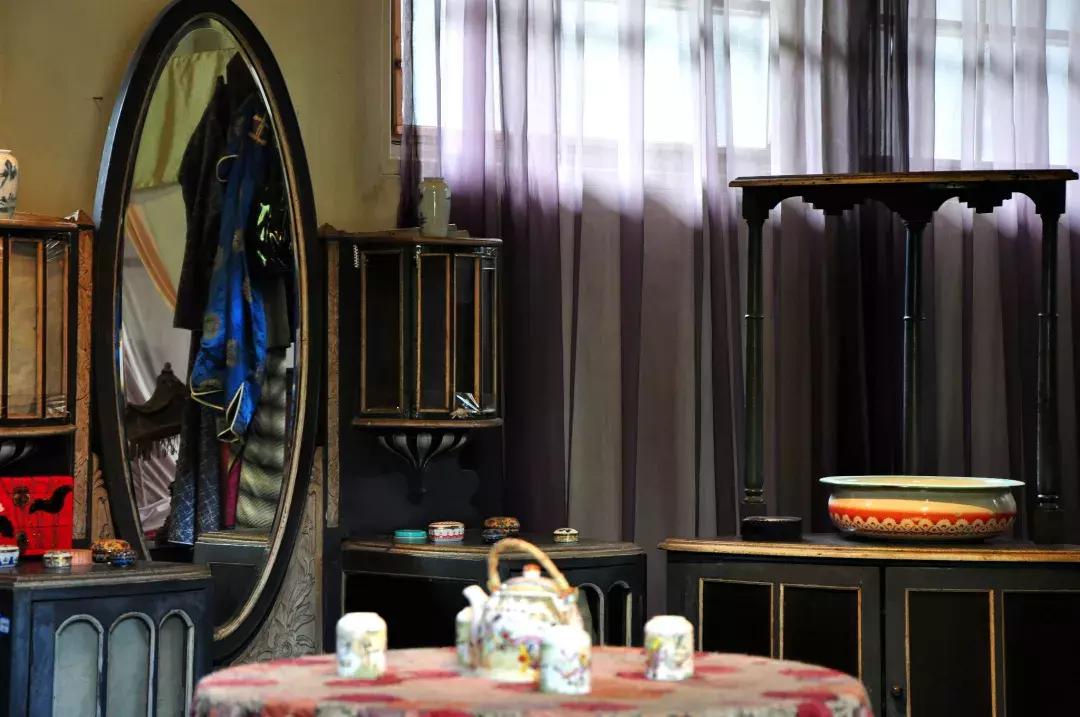 四川青城山景区免票,四川对浙江省免票的旅游景区