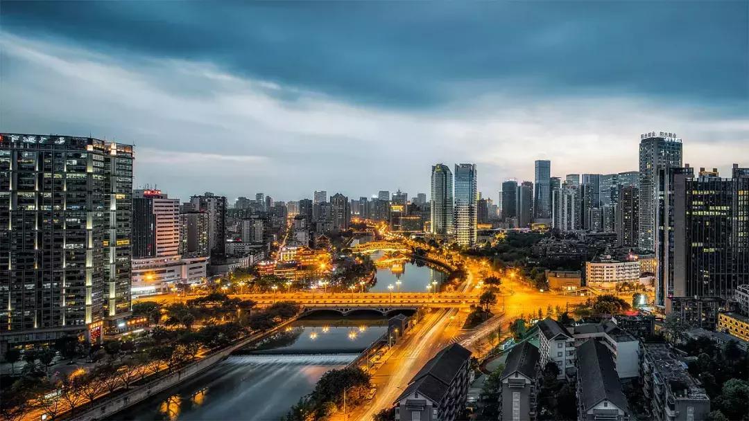 四川青城山景区免票,四川对浙江省免票的旅游景区