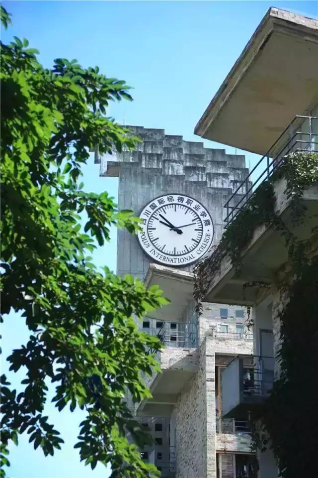 四川青城山景区免票,四川对浙江省免票的旅游景区