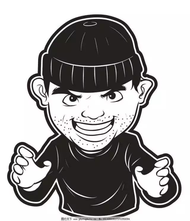 牙医事故案例,惊魂24小时真实案例