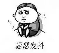 牙医事故案例,惊魂24小时真实案例