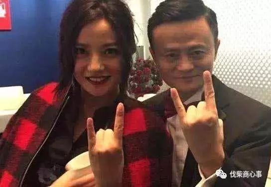 韭菜解说方舟生存进化原始恐惧,韭菜进化史视频