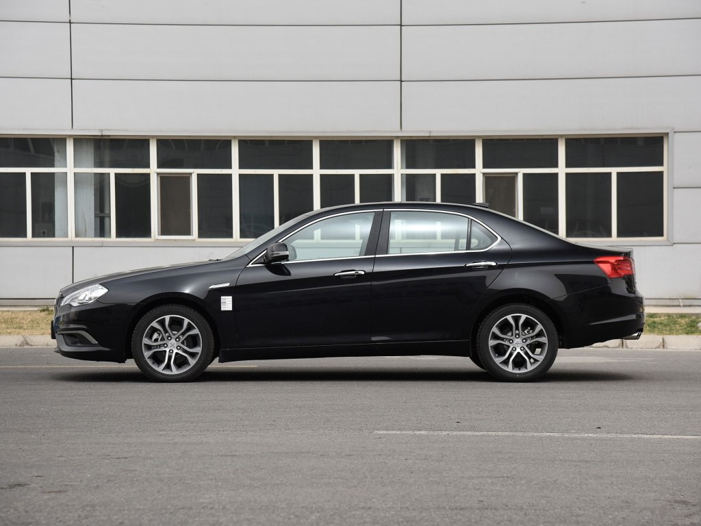 合资高性价比七座车推荐,北京绅宝d70最新价格