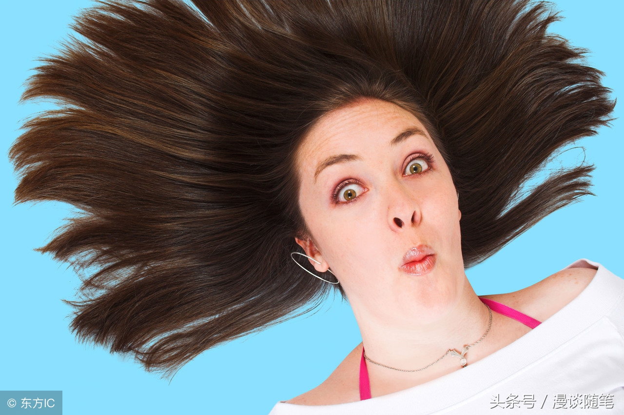 什么是商业模式三要素,什么是商业模式设计