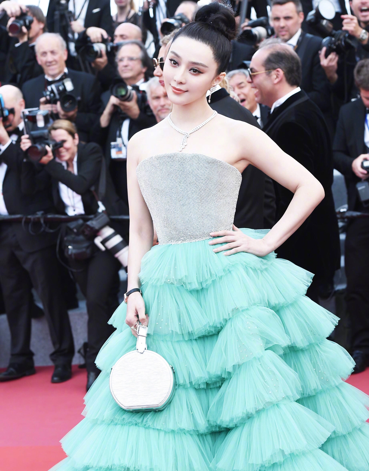 秋冬季脱毛,夏季脱毛方法大盘点