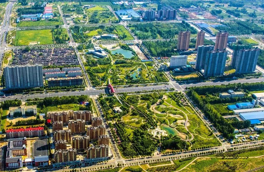 河南一读就错的20个地名，能读对3个就了不起！周口的居然是……