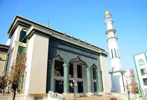 河南一读就错的20个地名，能读对3个就了不起！周口的居然是……