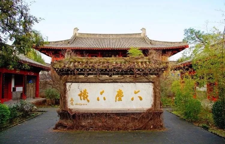 河南一读就错的20个地名，能读对3个就了不起！周口的居然是……