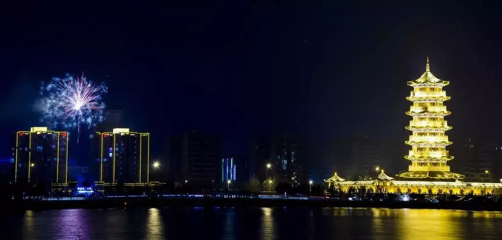 河南一读就错的20个地名，能读对3个就了不起！周口的居然是……