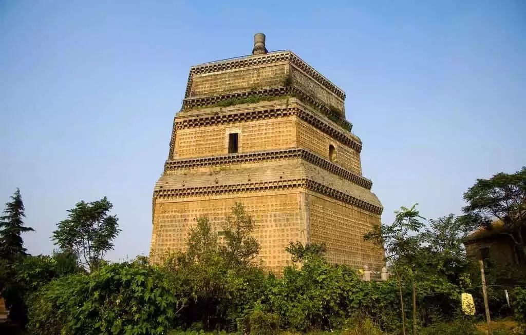 河南一读就错的20个地名，能读对3个就了不起！周口的居然是……