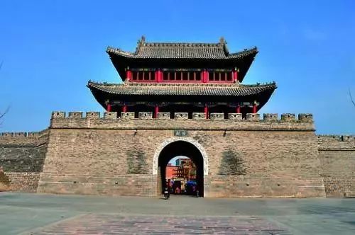 河南一读就错的20个地名，能读对3个就了不起！周口的居然是……