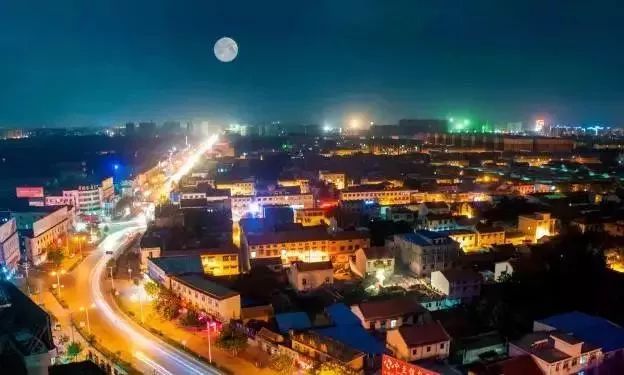 河南一读就错的20个地名，能读对3个就了不起！周口的居然是……