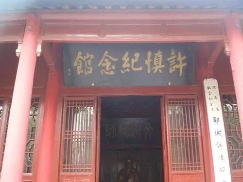 河南一读就错的20个地名，能读对3个就了不起！周口的居然是……