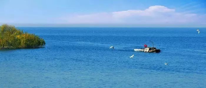 河南一读就错的20个地名，能读对3个就了不起！周口的居然是……