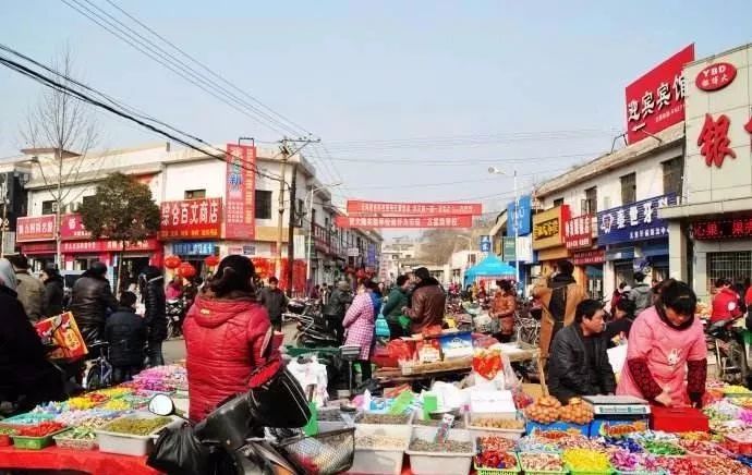 河南一读就错的20个地名，能读对3个就了不起！周口的居然是……