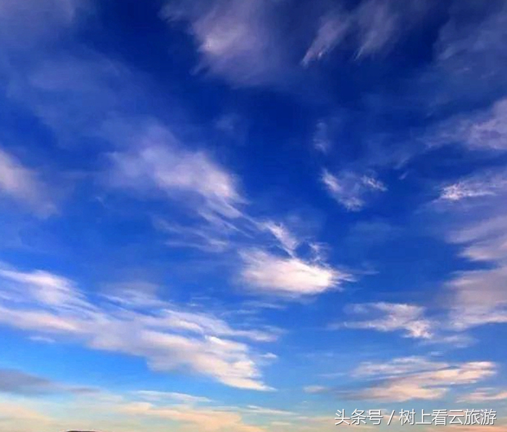 伊春是黑龙江省的一个美丽的城市,伊春有多美