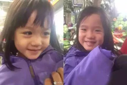 7月1日起,在北京想买菜就得这样了……!大变样!