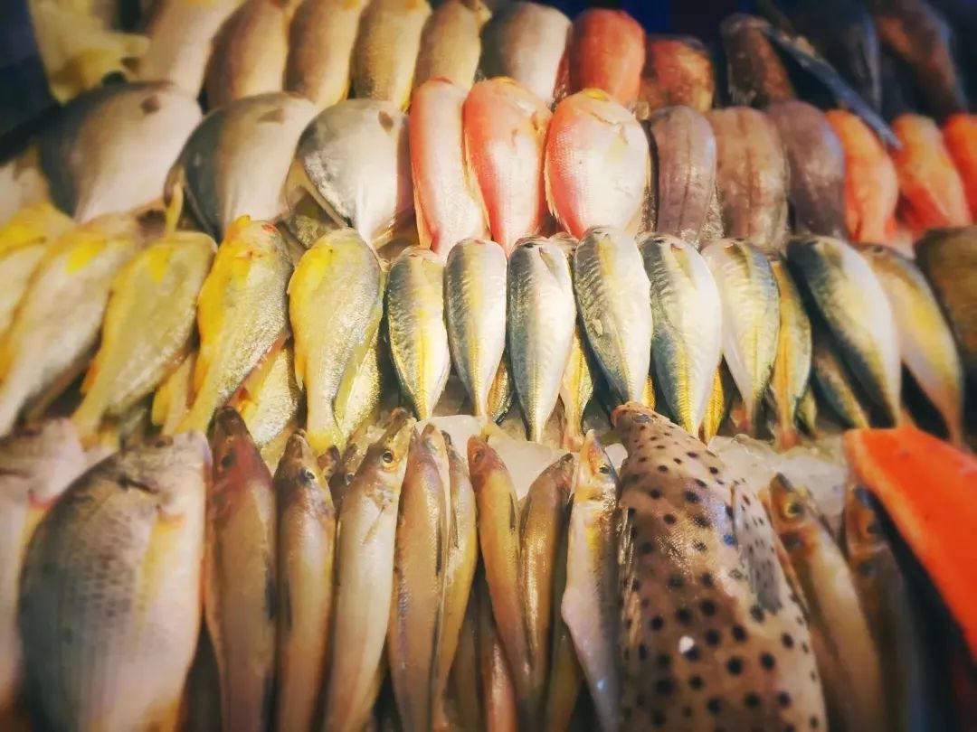 7月1日起,在北京想买菜就得这样了……!大变样!