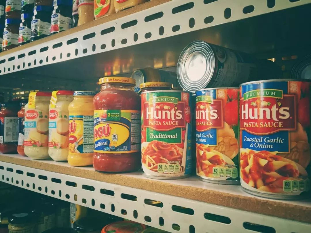 7月1日起,在北京想买菜就得这样了……!大变样!