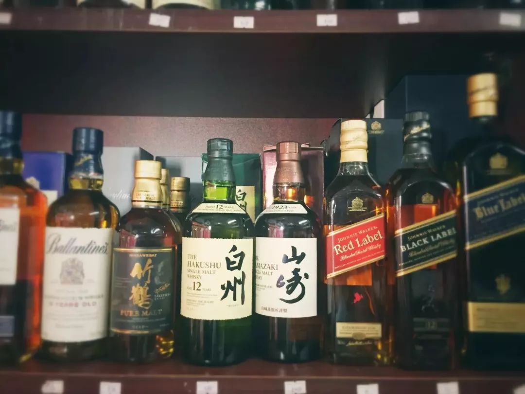 7月1日起,在北京想买菜就得这样了……!大变样!