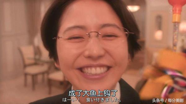 李狗继续嗨原版,李狗蛋解说游戏