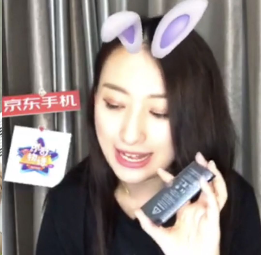 网红修炼地点大全,网红修炼真实经历