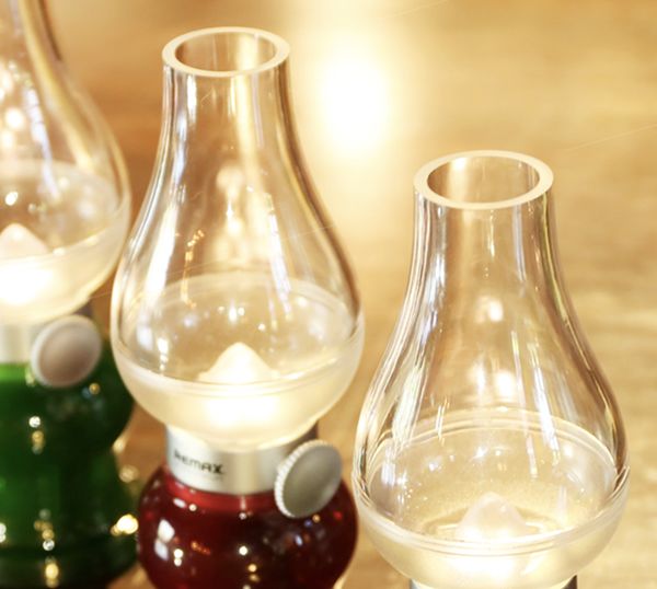 网红修炼地点大全,网红修炼真实经历