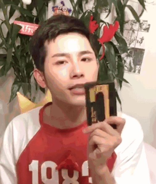 网红修炼地点大全,网红修炼真实经历