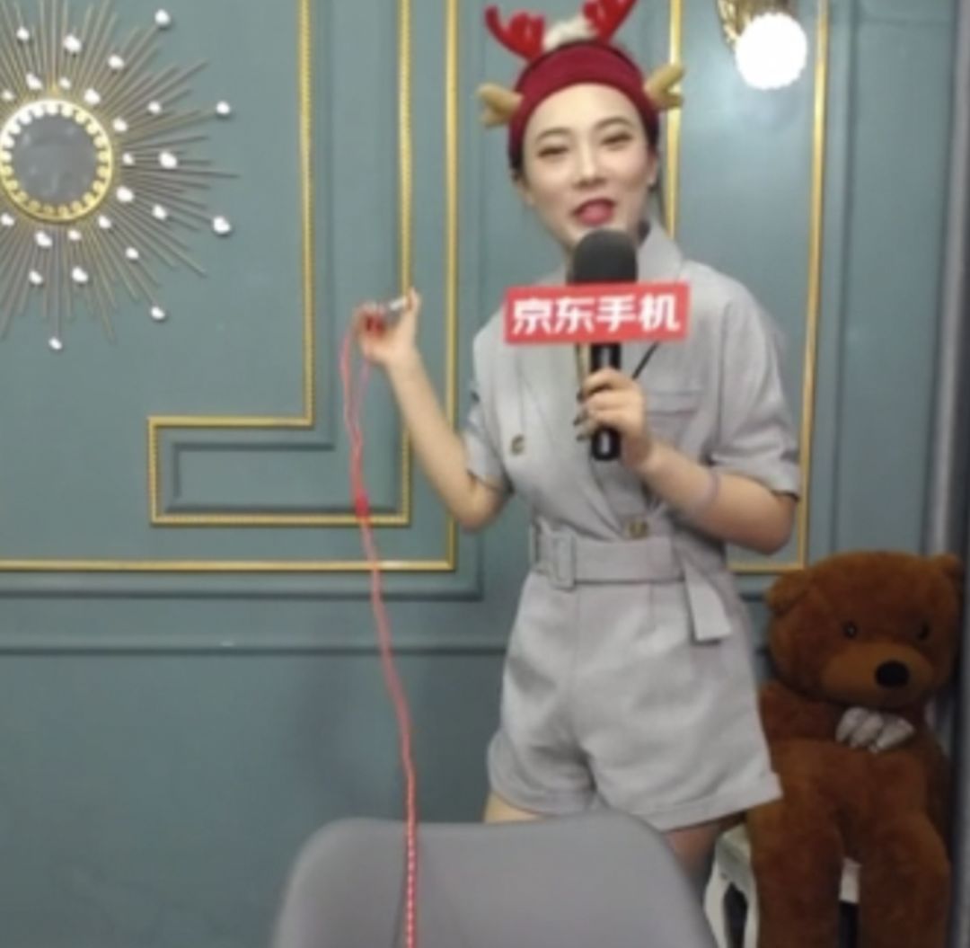 网红修炼地点大全,网红修炼真实经历