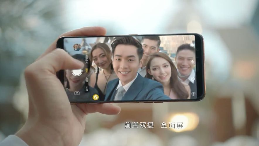 网红修炼地点大全,网红修炼真实经历