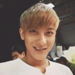 网红修炼地点大全,网红修炼真实经历