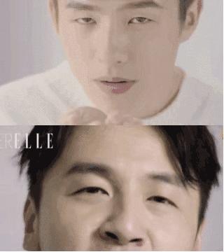 网红修炼地点大全,网红修炼真实经历