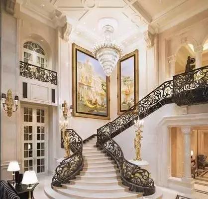 化身小公举,住进大连的这家城堡酒店里,满足你对城堡的所有想象