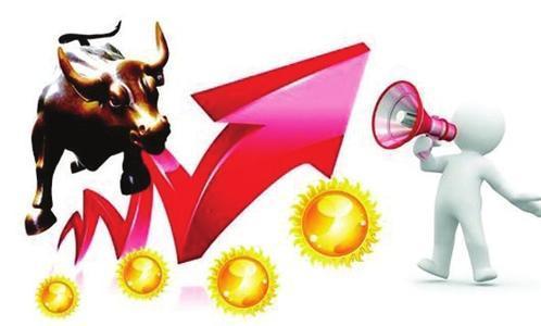 股市高手总结出来的抄底技巧,炒股下跌抄底技巧