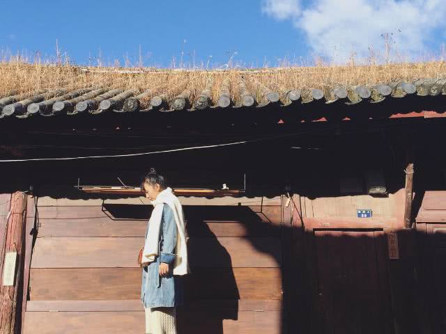 关于神医喜来乐的电视剧有哪些,推荐六部搞笑电视剧