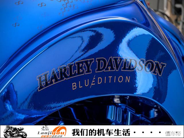 世界最贵的哈雷摩托,世界第一辆哈雷摩托车