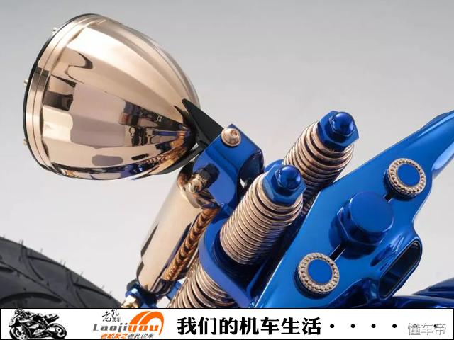 世界最贵的哈雷摩托,世界第一辆哈雷摩托车