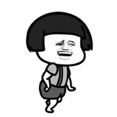 璀﹂偖鏂颁笣璺痑pp涓婄嚎,璀﹂偖鏂颁笣璺皬绋嬪簭