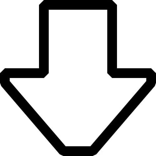 璀﹂偖鏂颁笣璺痑pp涓婄嚎,璀﹂偖鏂颁笣璺皬绋嬪簭