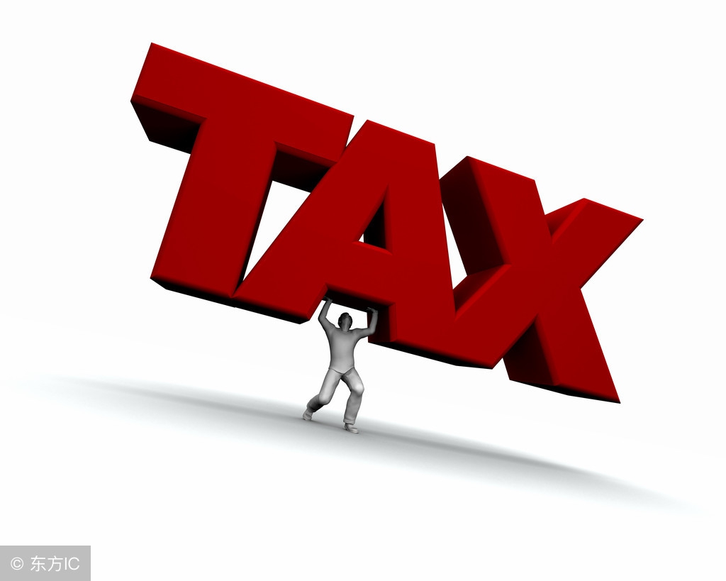 炒股人必知的10大买入技巧,一位短线天才总结的买入法