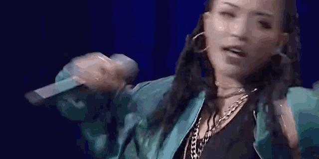 学会swag嘻哈风穿搭，让你帅过男朋友，酷炸一整夏！