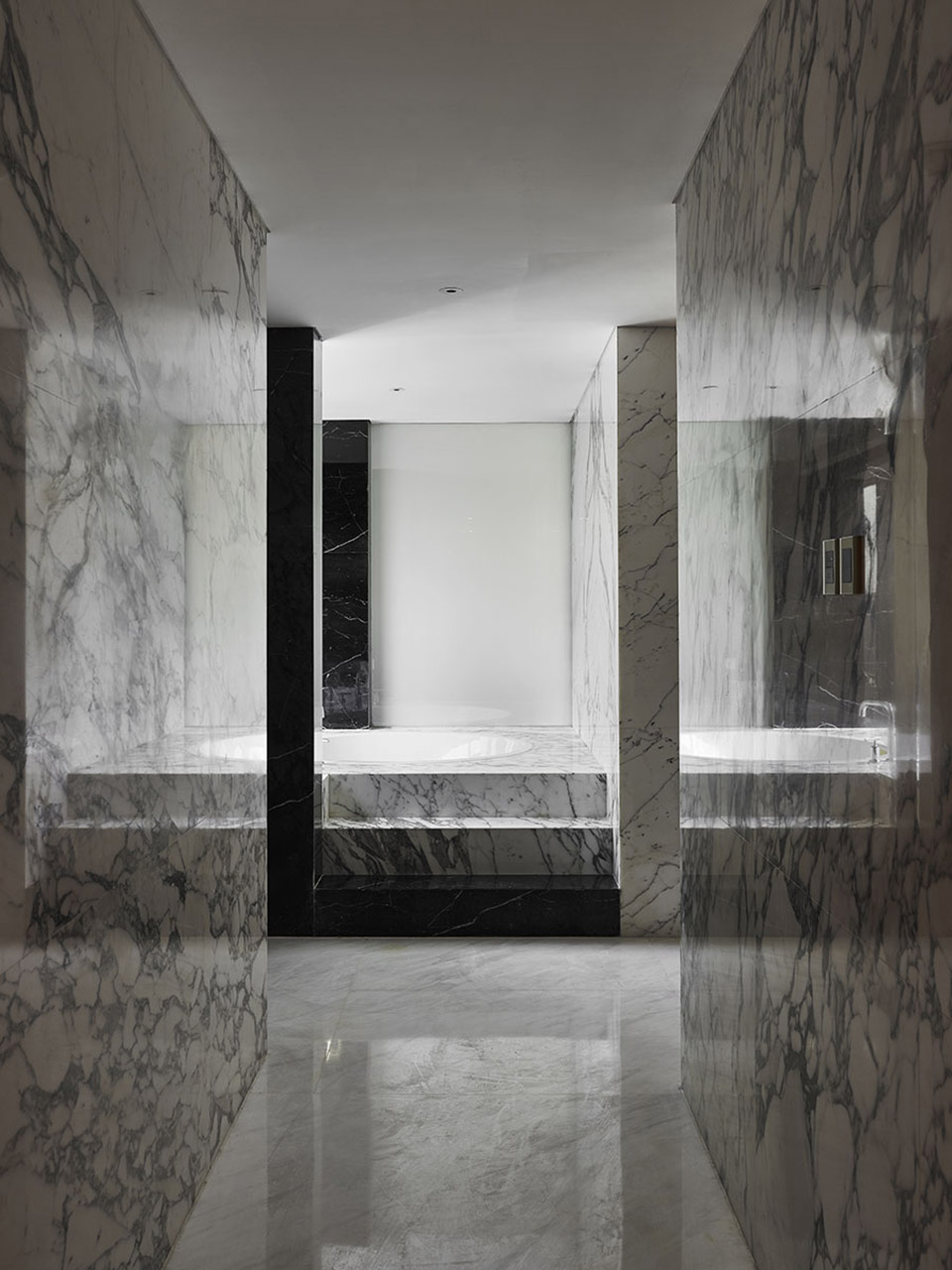 上海闵行宝龙艾美酒店酒吧,上海闵行宝龙艾美酒店简介