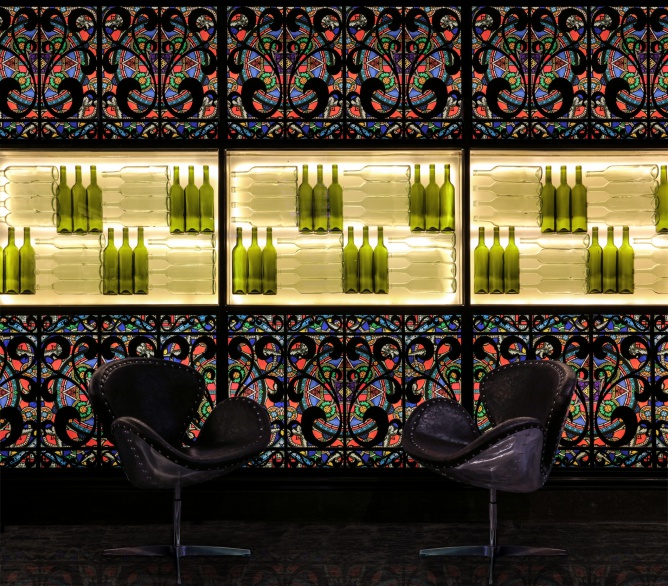 澶ц繛寰閲忚穿寮弅tv,澶ц繛涔愯喘閲忚穿ktv